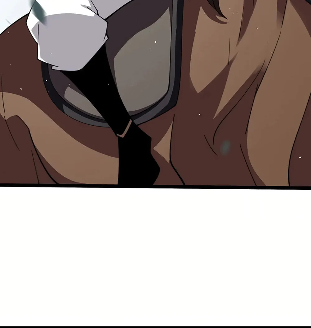 Read Maxed Strength Necromancer chapter 84 image 51 on Lezhin