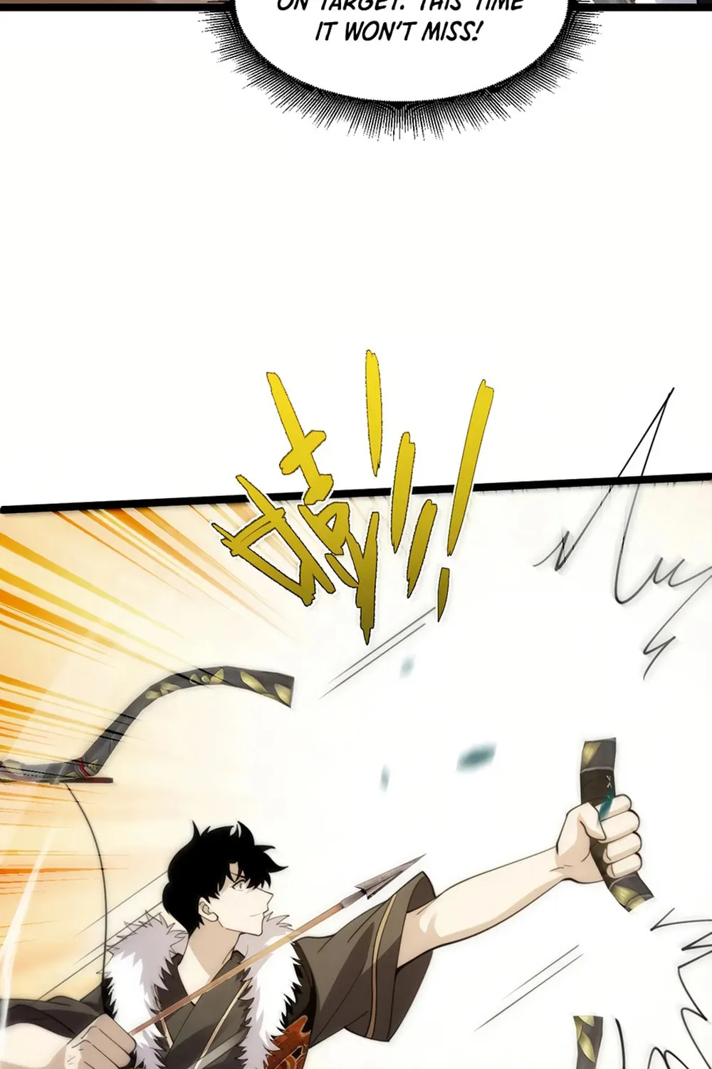 Read Maxed Strength Necromancer chapter 84 image 56 on Lezhin