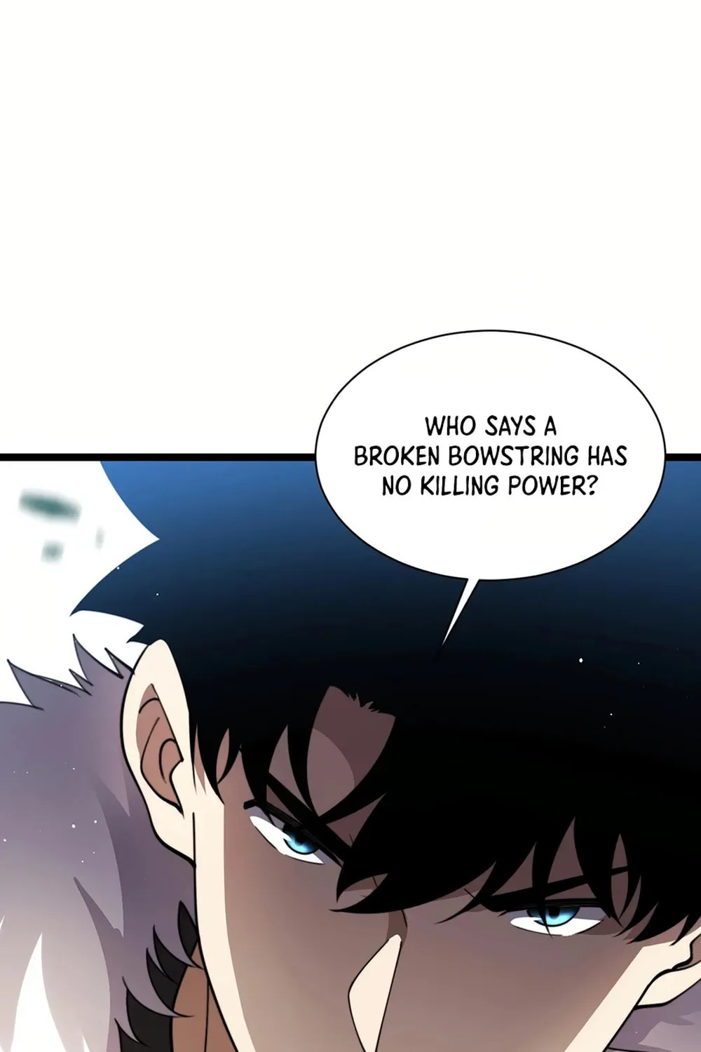 Read Maxed Strength Necromancer chapter 84 image 65 on Lezhin
