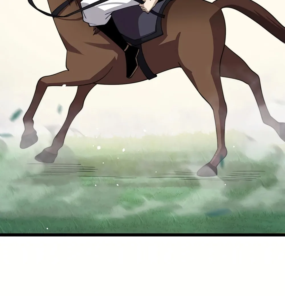 Read Maxed Strength Necromancer chapter 84 image 70 on Lezhin