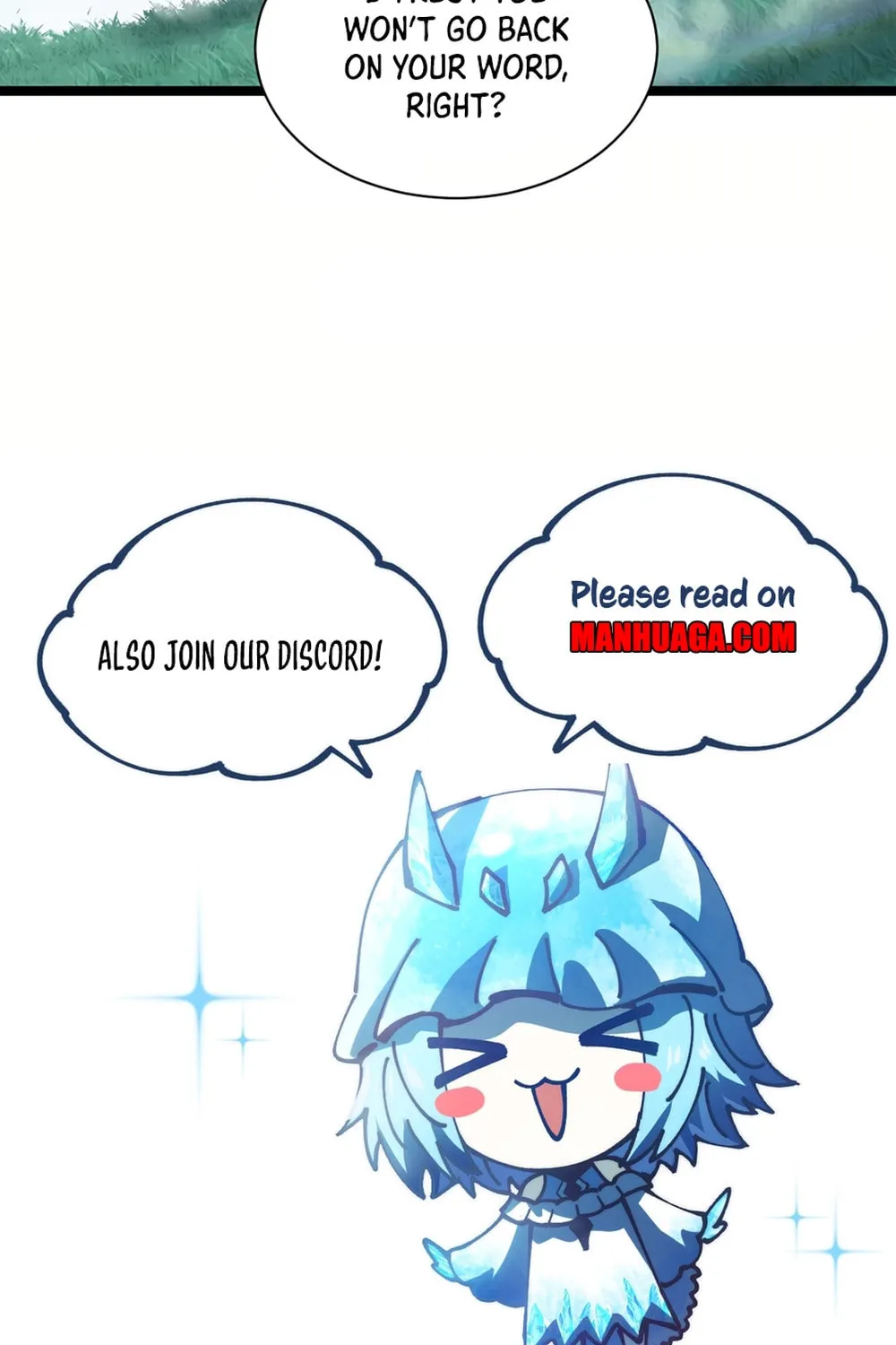 Read Maxed Strength Necromancer chapter 84 image 79 on Lezhin