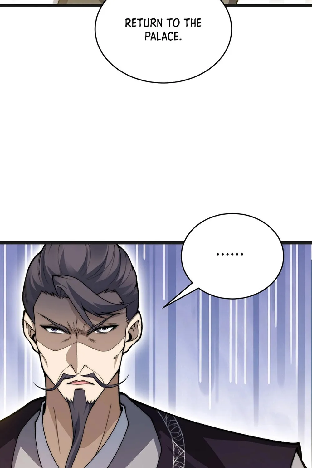 Read Maxed Strength Necromancer chapter 85 image 14 on Lezhin