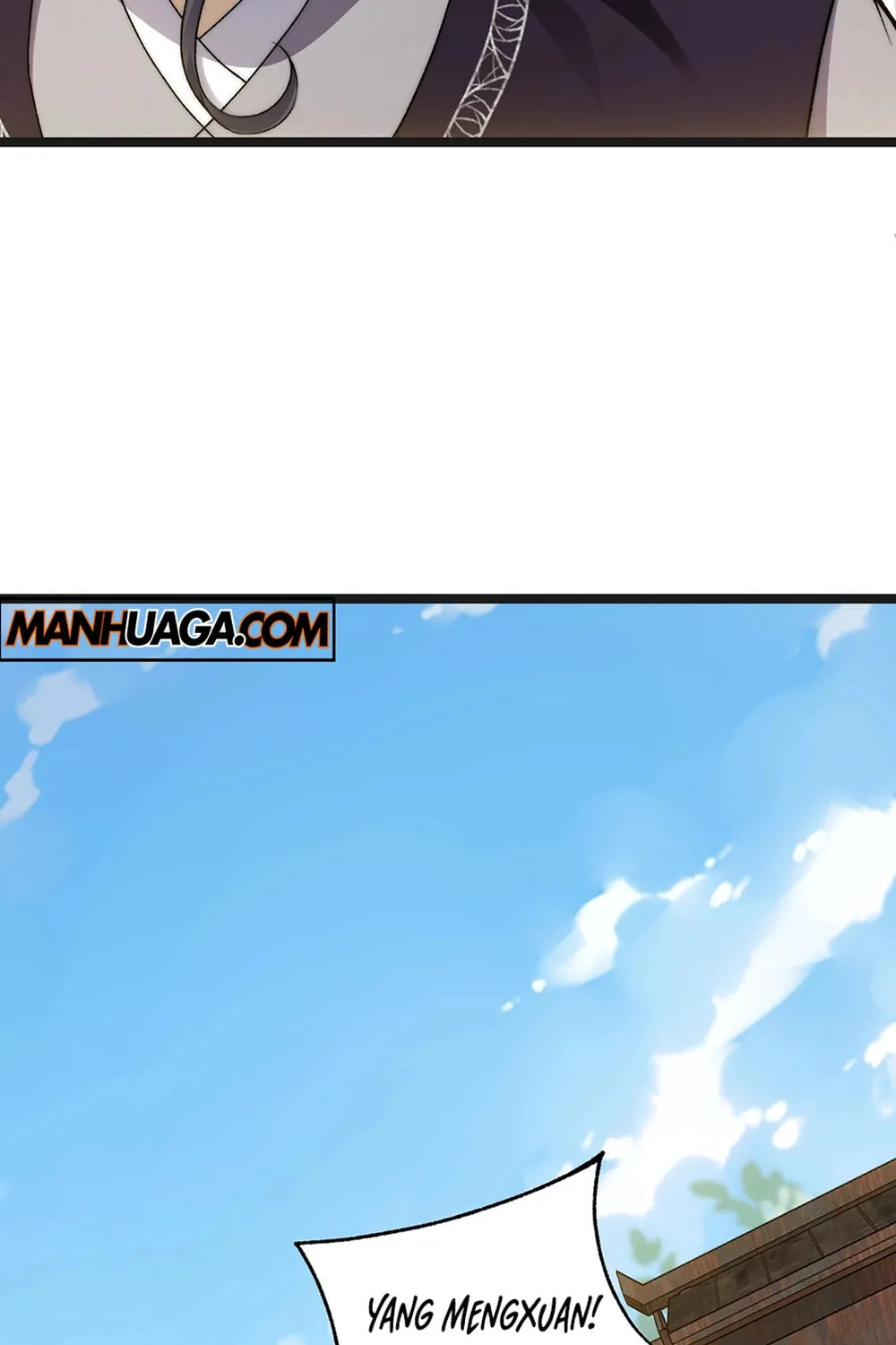 Read Maxed Strength Necromancer chapter 85 image 15 on Lezhin