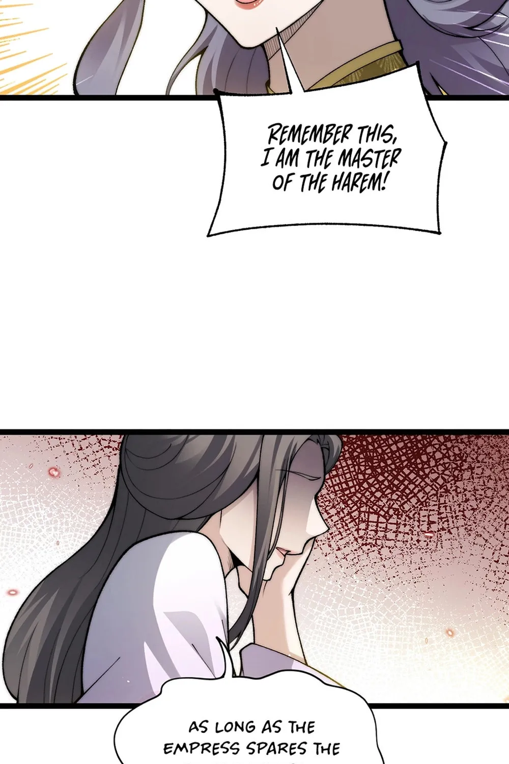 Read Maxed Strength Necromancer chapter 85 image 21 on Lezhin