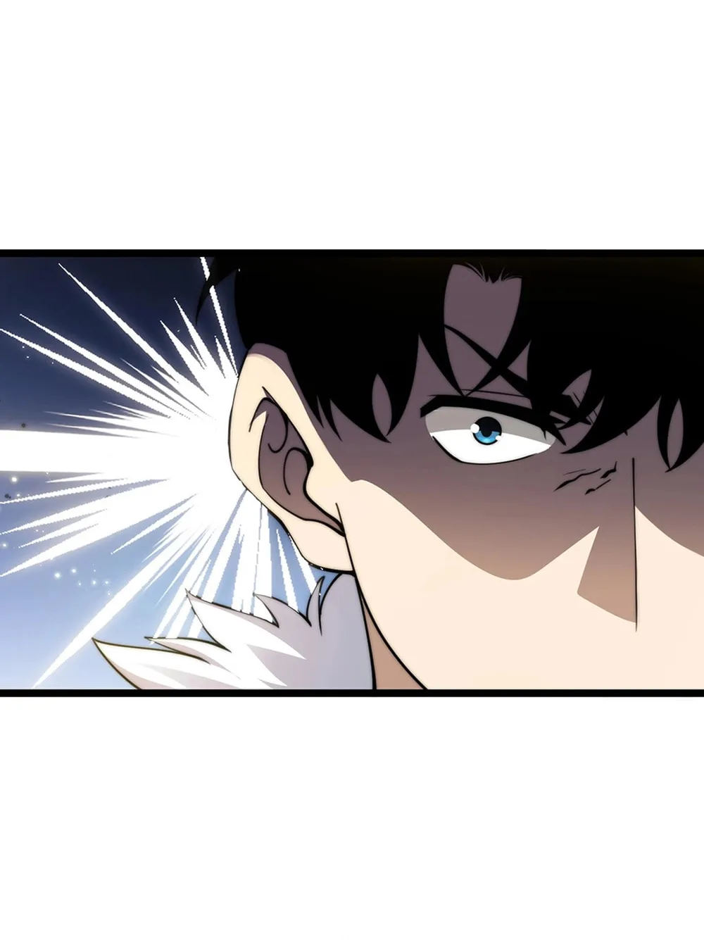 Read Maxed Strength Necromancer chapter 85 image 24 on Lezhin