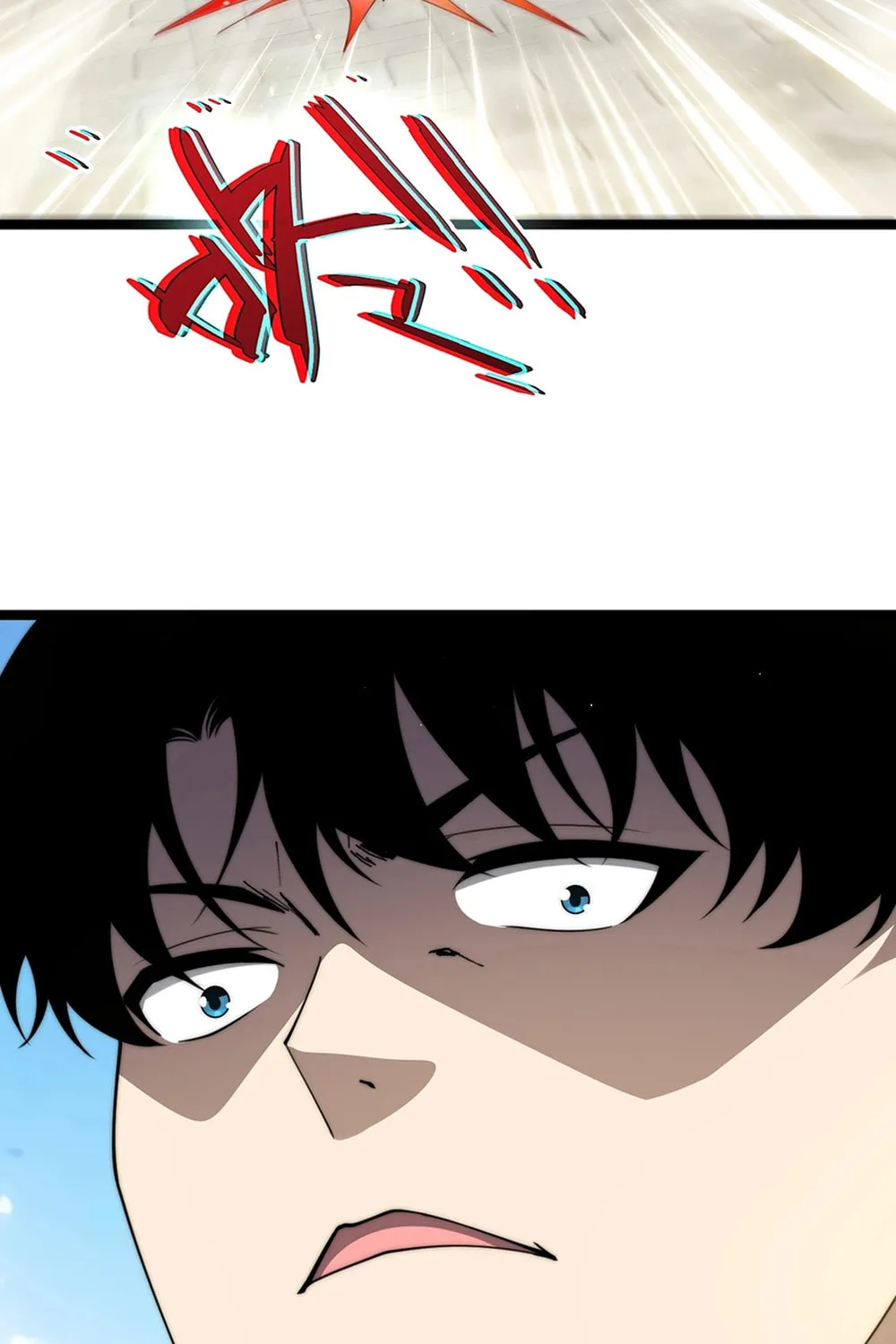 Read Maxed Strength Necromancer chapter 85 image 34 on Lezhin