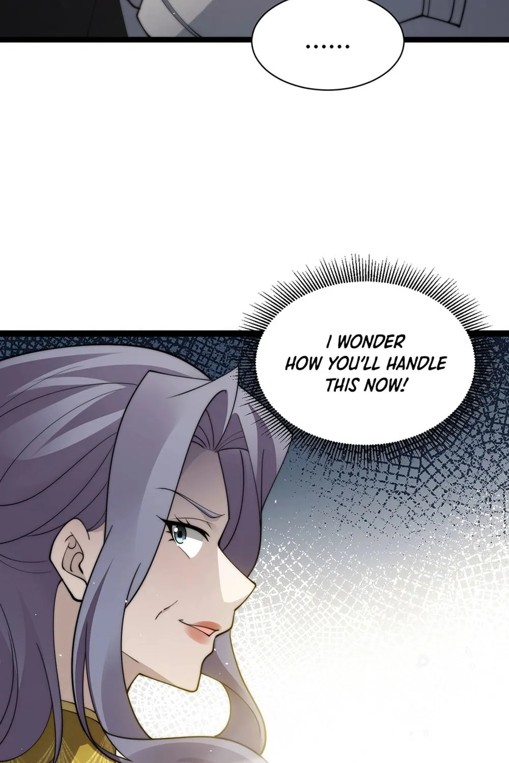 Read Maxed Strength Necromancer chapter 85 image 43 on Lezhin