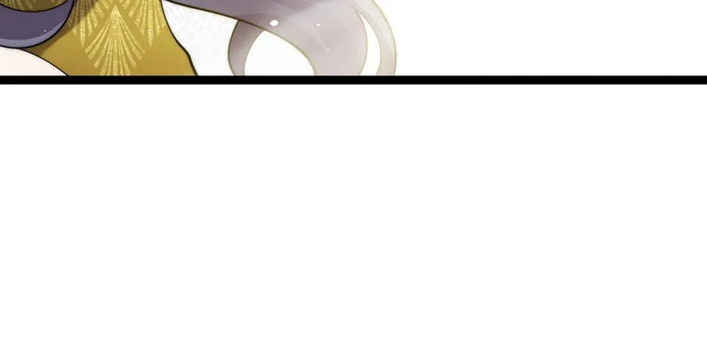 Read Maxed Strength Necromancer chapter 85 image 44 on Lezhin
