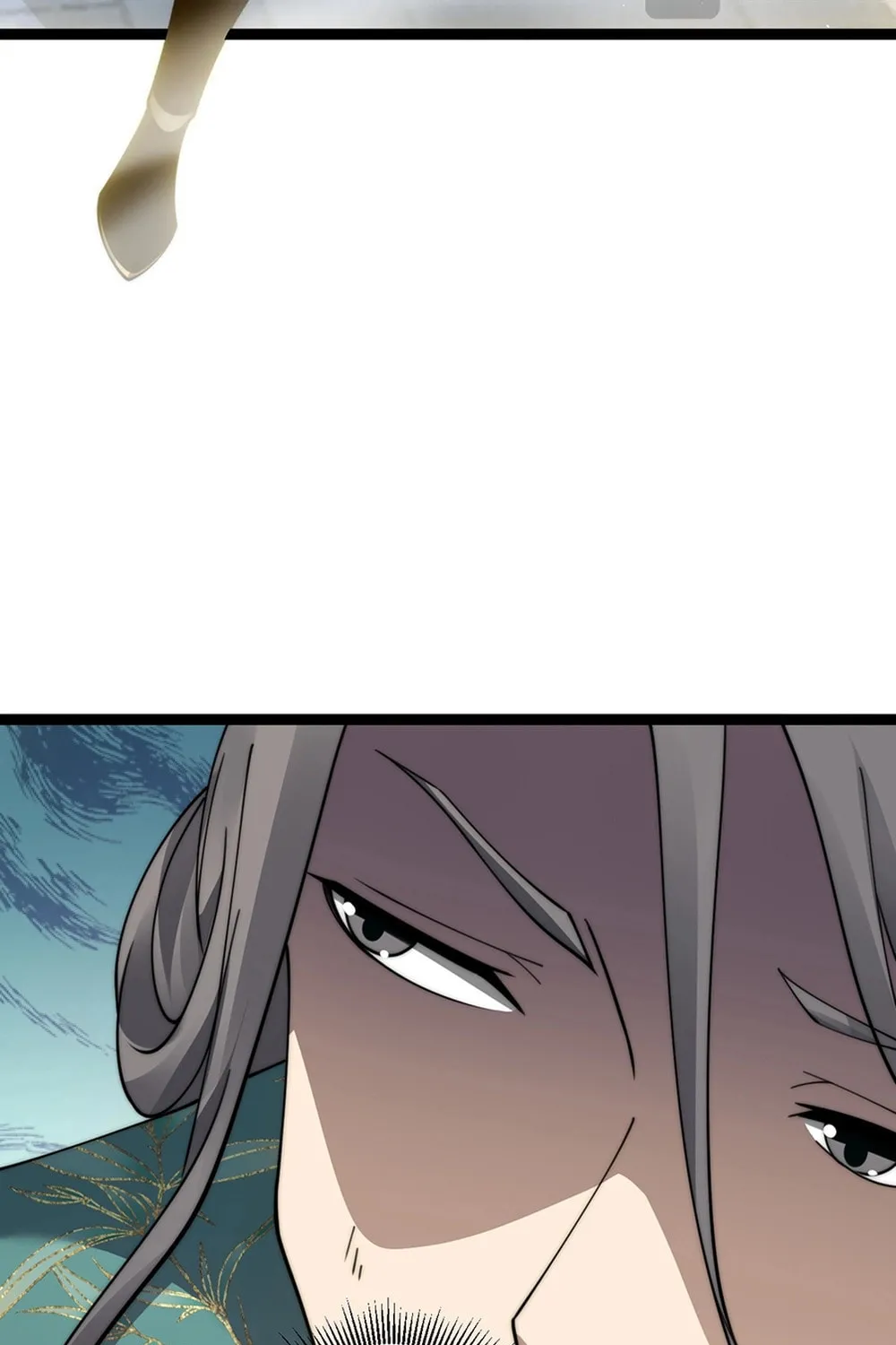 Read Maxed Strength Necromancer chapter 85 image 49 on Lezhin