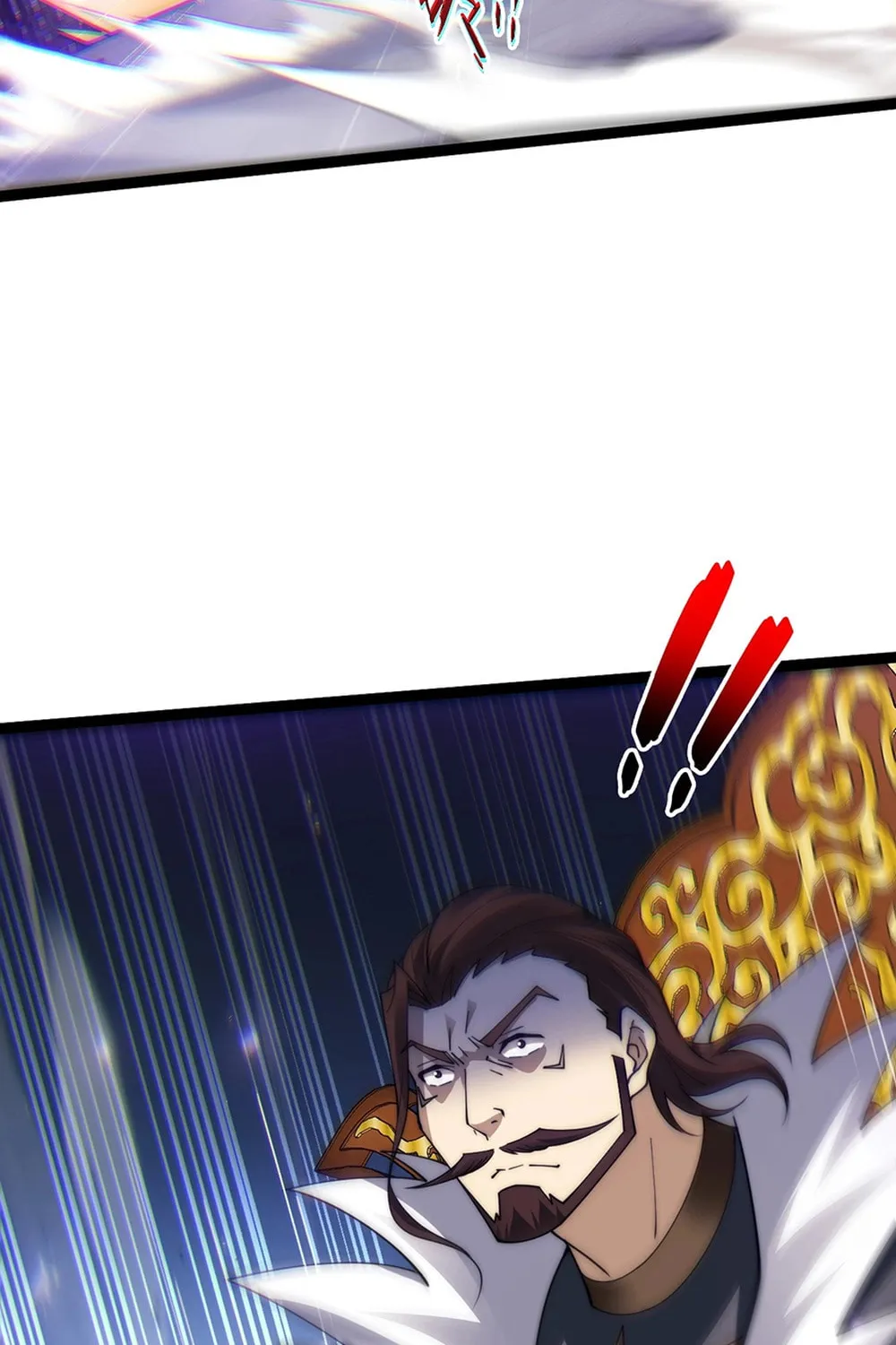 Read Maxed Strength Necromancer chapter 85 image 70 on Lezhin