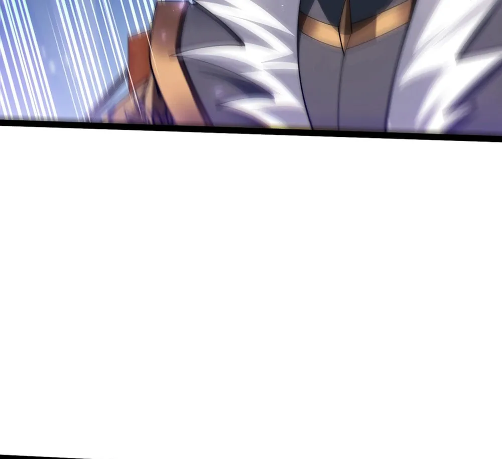 Read Maxed Strength Necromancer chapter 85 image 71 on Lezhin