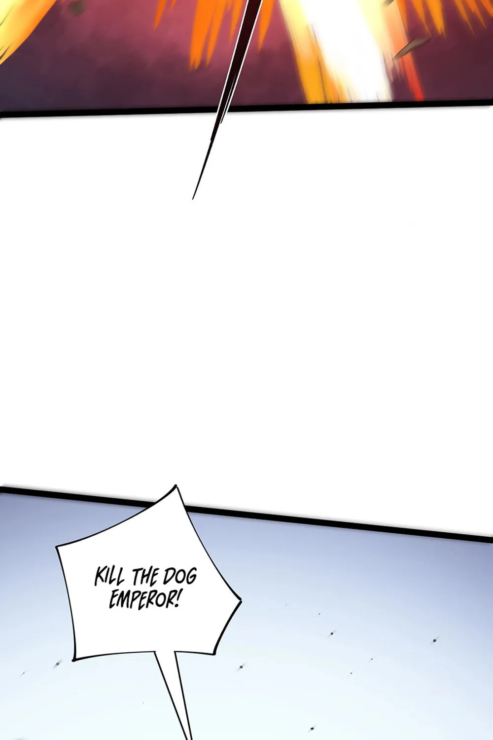 Read Maxed Strength Necromancer chapter 86 image 38 on Lezhin
