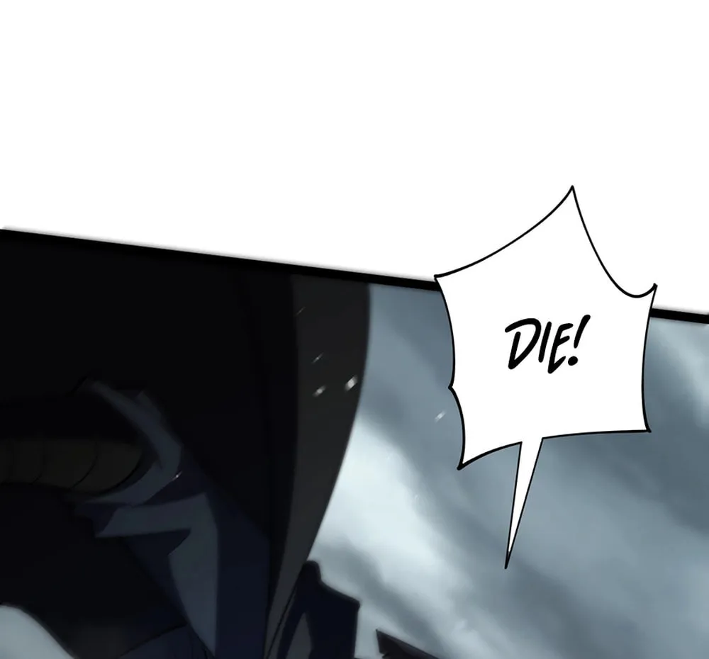 Read Maxed Strength Necromancer chapter 86 image 46 on Lezhin