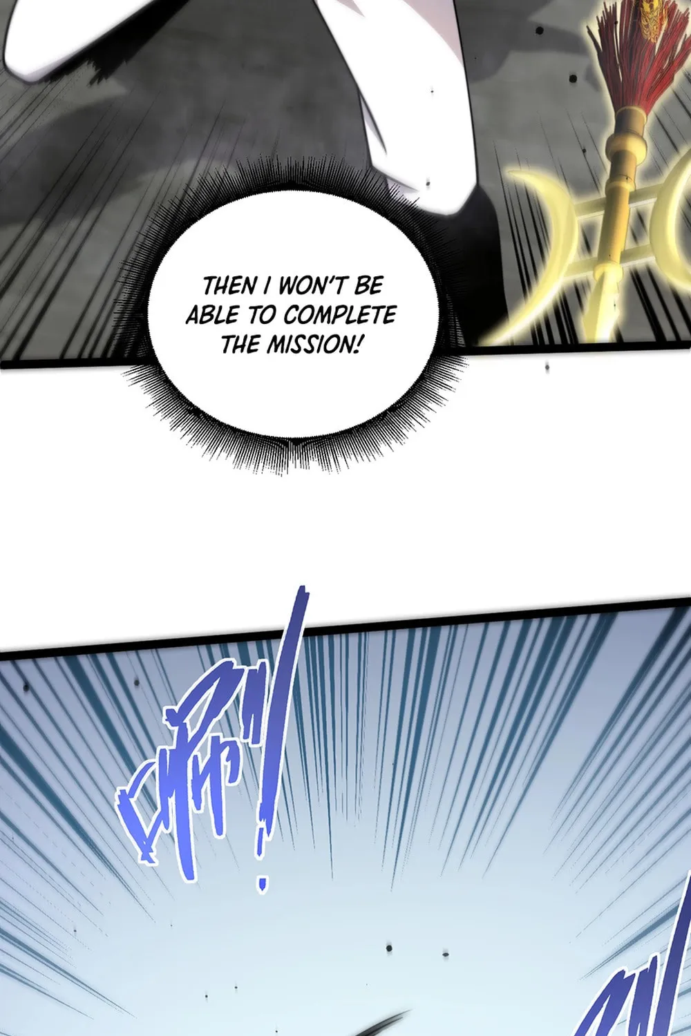 Read Maxed Strength Necromancer chapter 86 image 51 on Lezhin