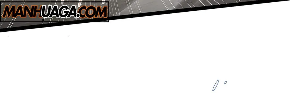 Read Maxed Strength Necromancer chapter 86 image 6 on Lezhin