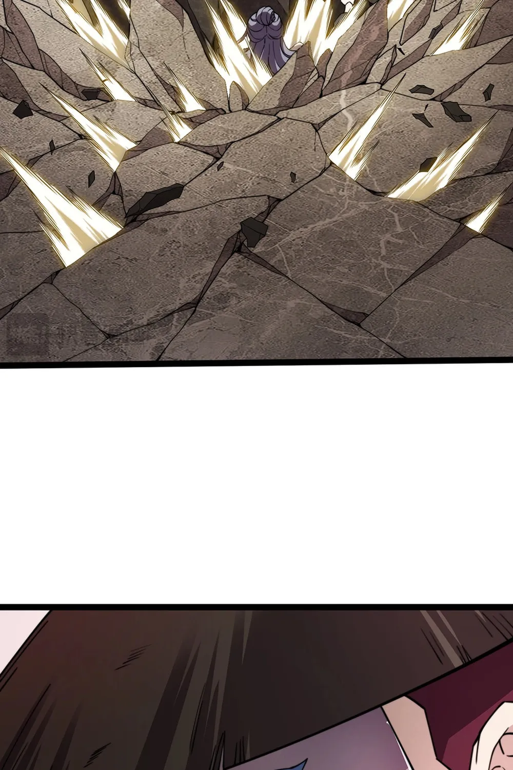 Read Maxed Strength Necromancer chapter 86 image 74 on Lezhin