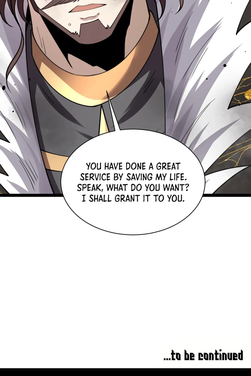 Read Maxed Strength Necromancer chapter 86 image 81 on Lezhin