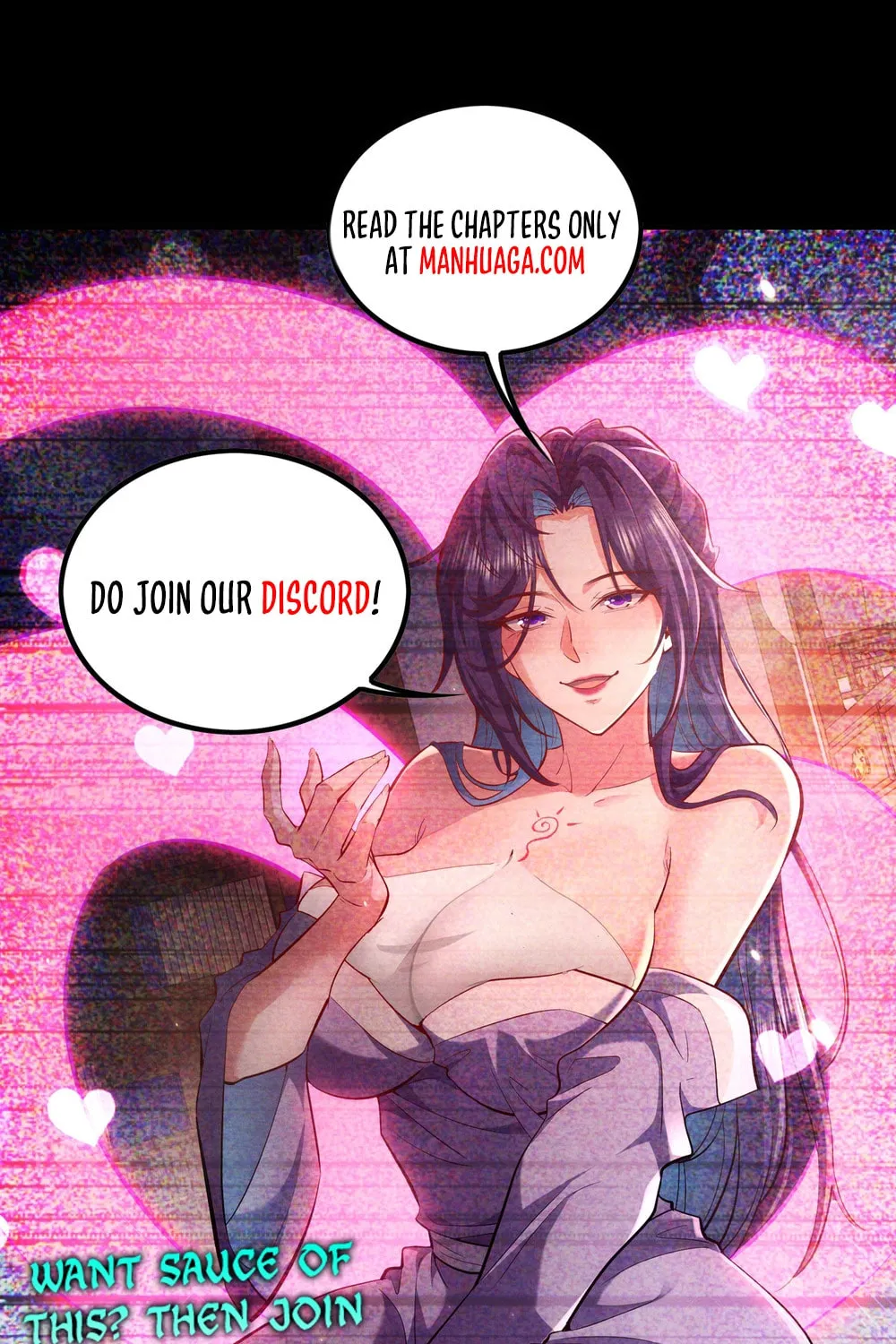 Read Maxed Strength Necromancer chapter 86 image 82 on Lezhin