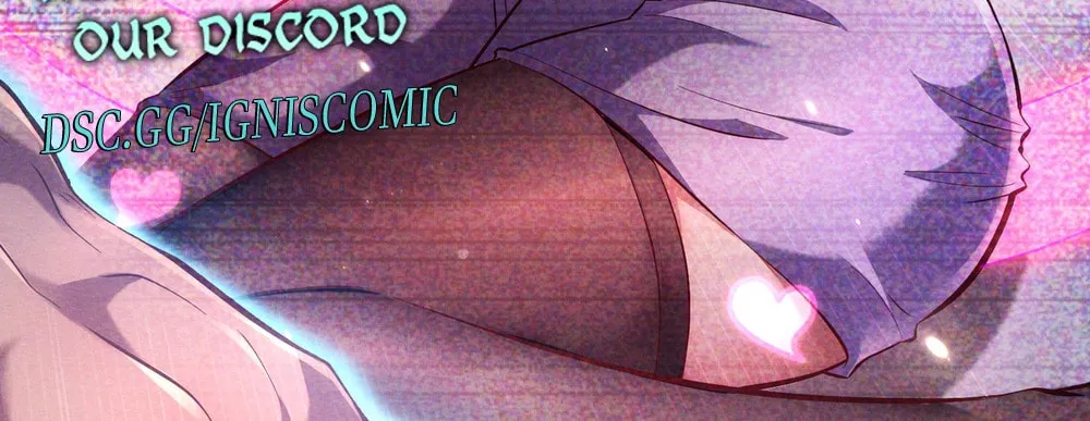 Read Maxed Strength Necromancer chapter 86 image 83 on Lezhin