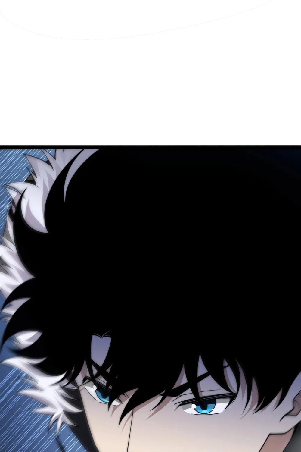 Read Maxed Strength Necromancer chapter 87 image 22 on Lezhin