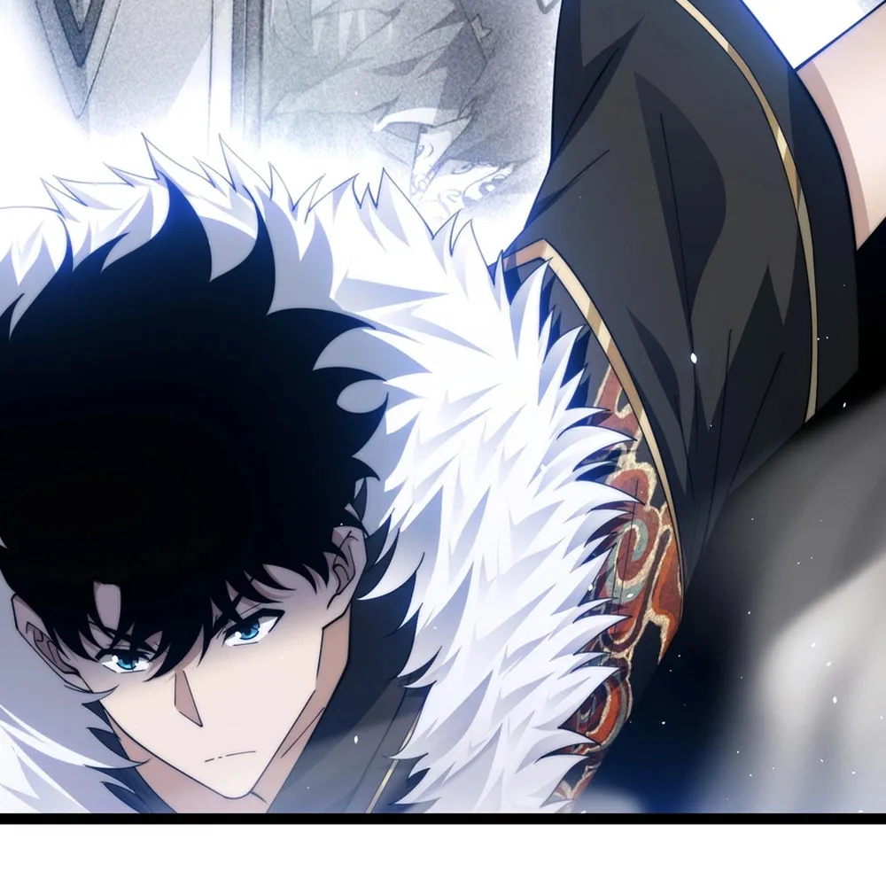 Read Maxed Strength Necromancer chapter 87 image 26 on Lezhin