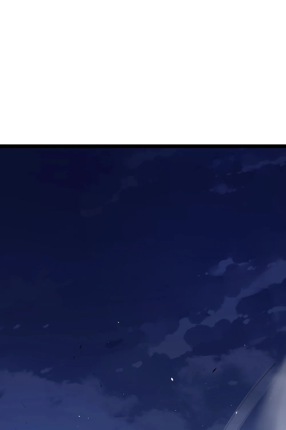 Read Maxed Strength Necromancer chapter 87 image 27 on Lezhin
