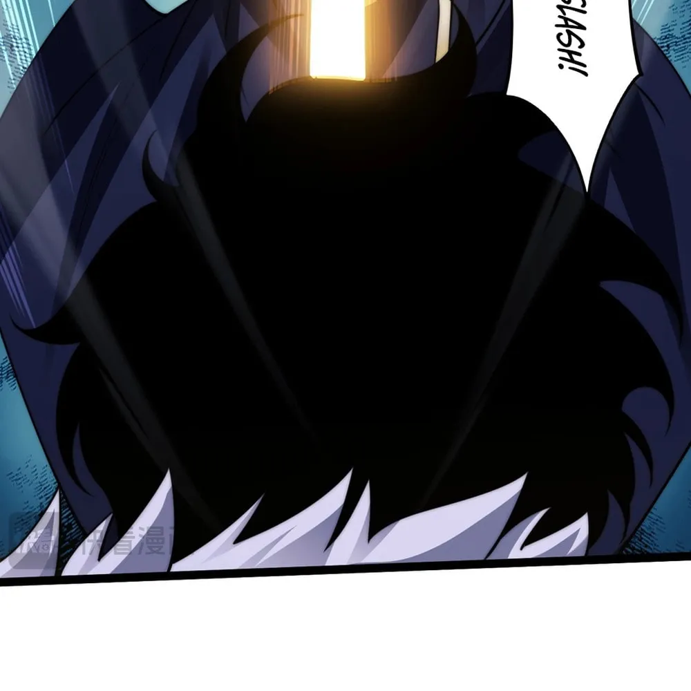 Read Maxed Strength Necromancer chapter 87 image 47 on Lezhin