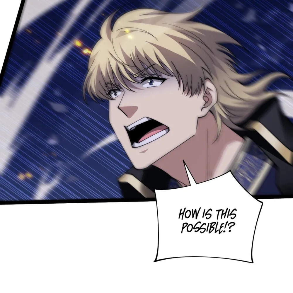 Read Maxed Strength Necromancer chapter 87 image 54 on Lezhin