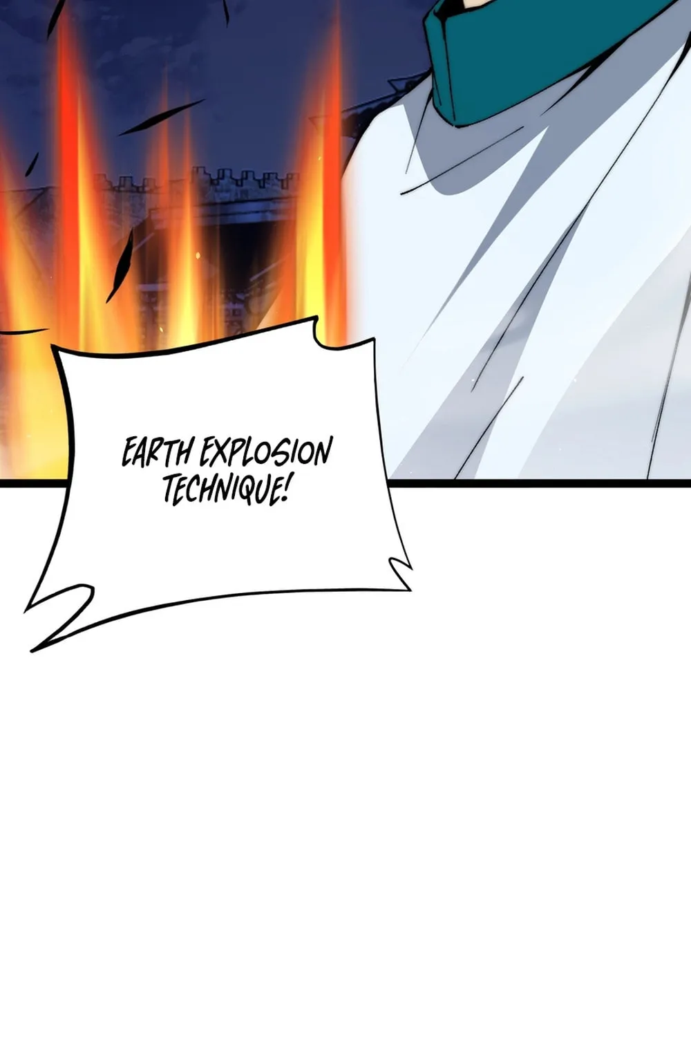 Read Maxed Strength Necromancer chapter 87 image 66 on Lezhin