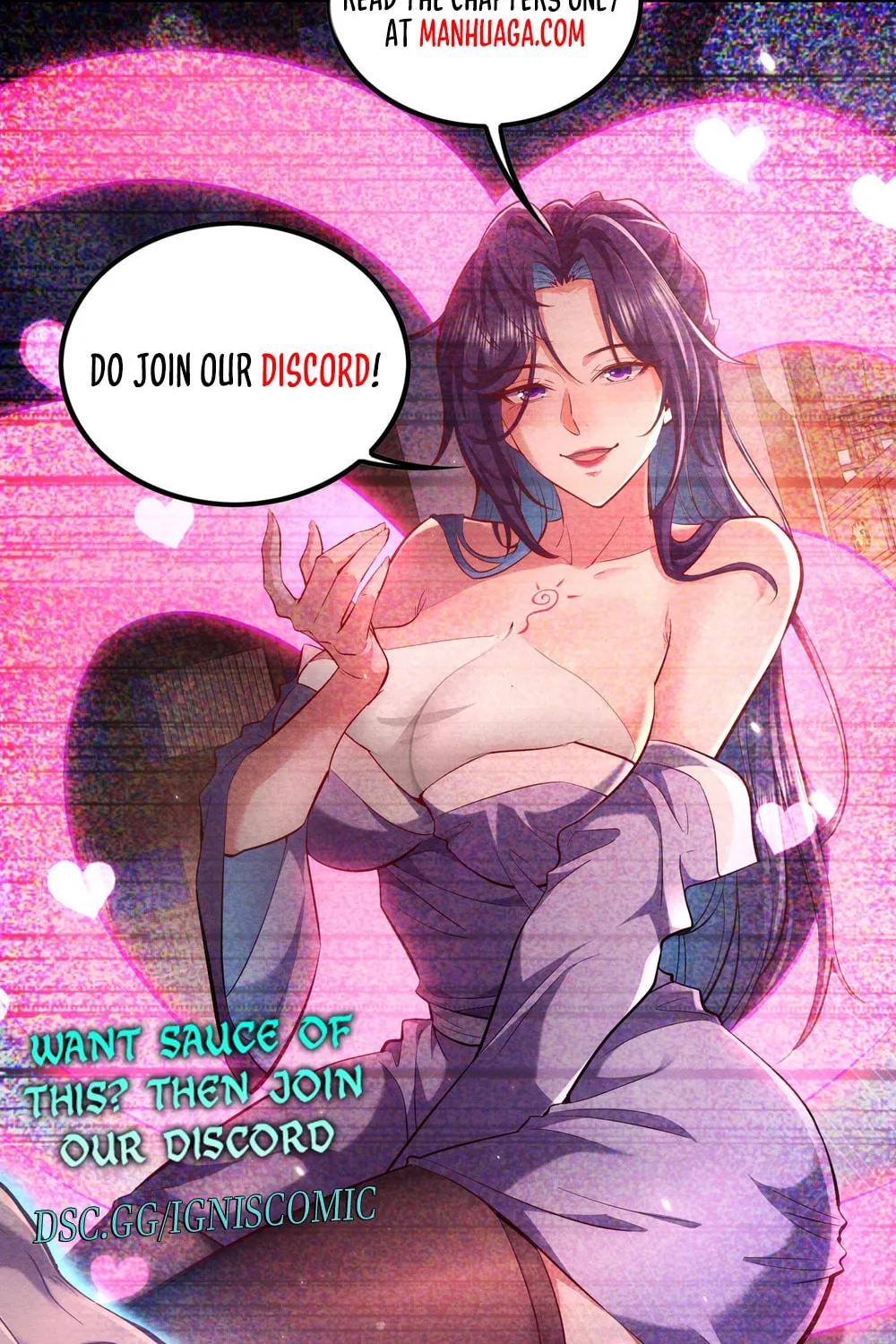 Read Maxed Strength Necromancer chapter 87 image 85 on Lezhin