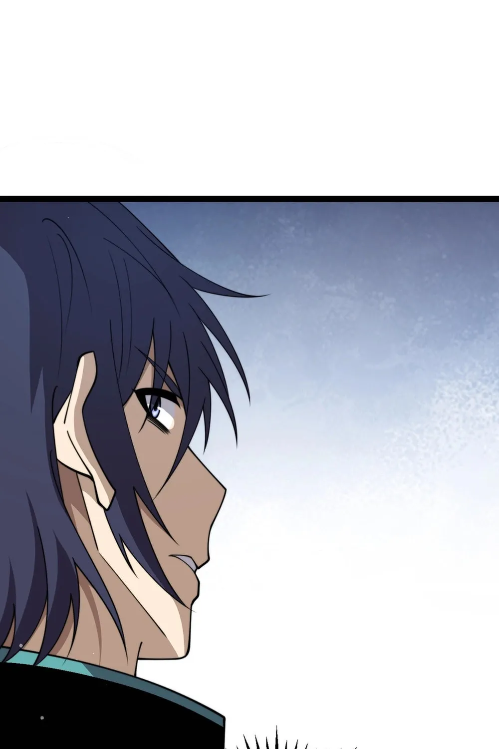 Read Maxed Strength Necromancer chapter 88 image 11 on Lezhin