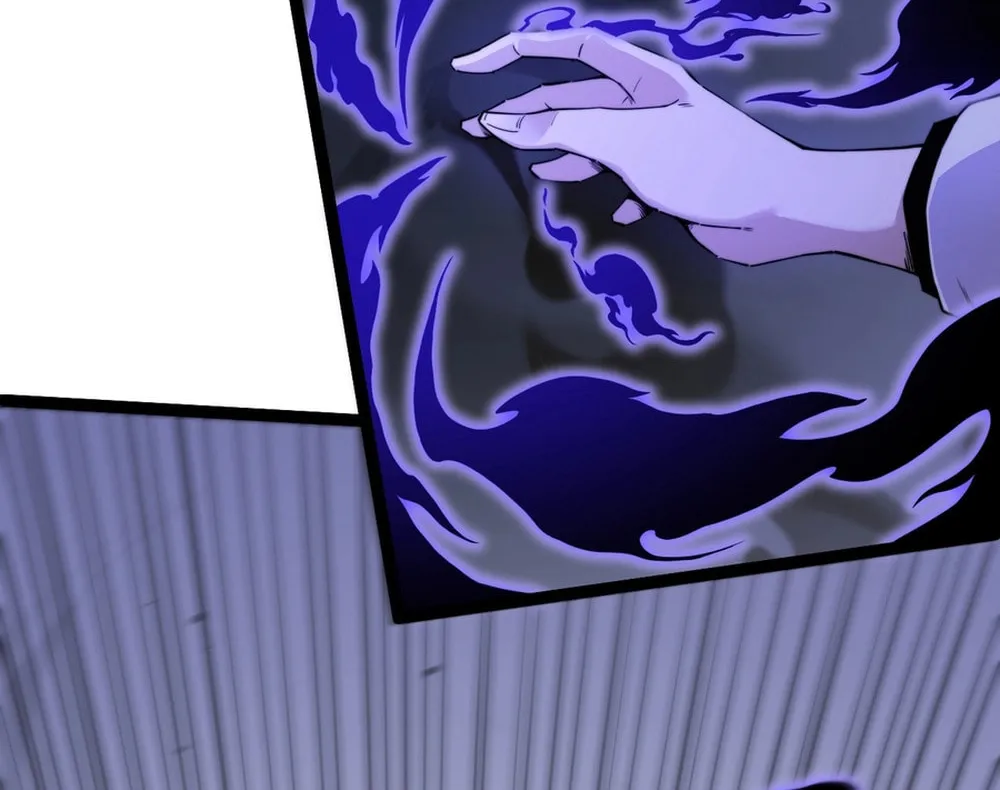 Read Maxed Strength Necromancer chapter 88 image 19 on Lezhin