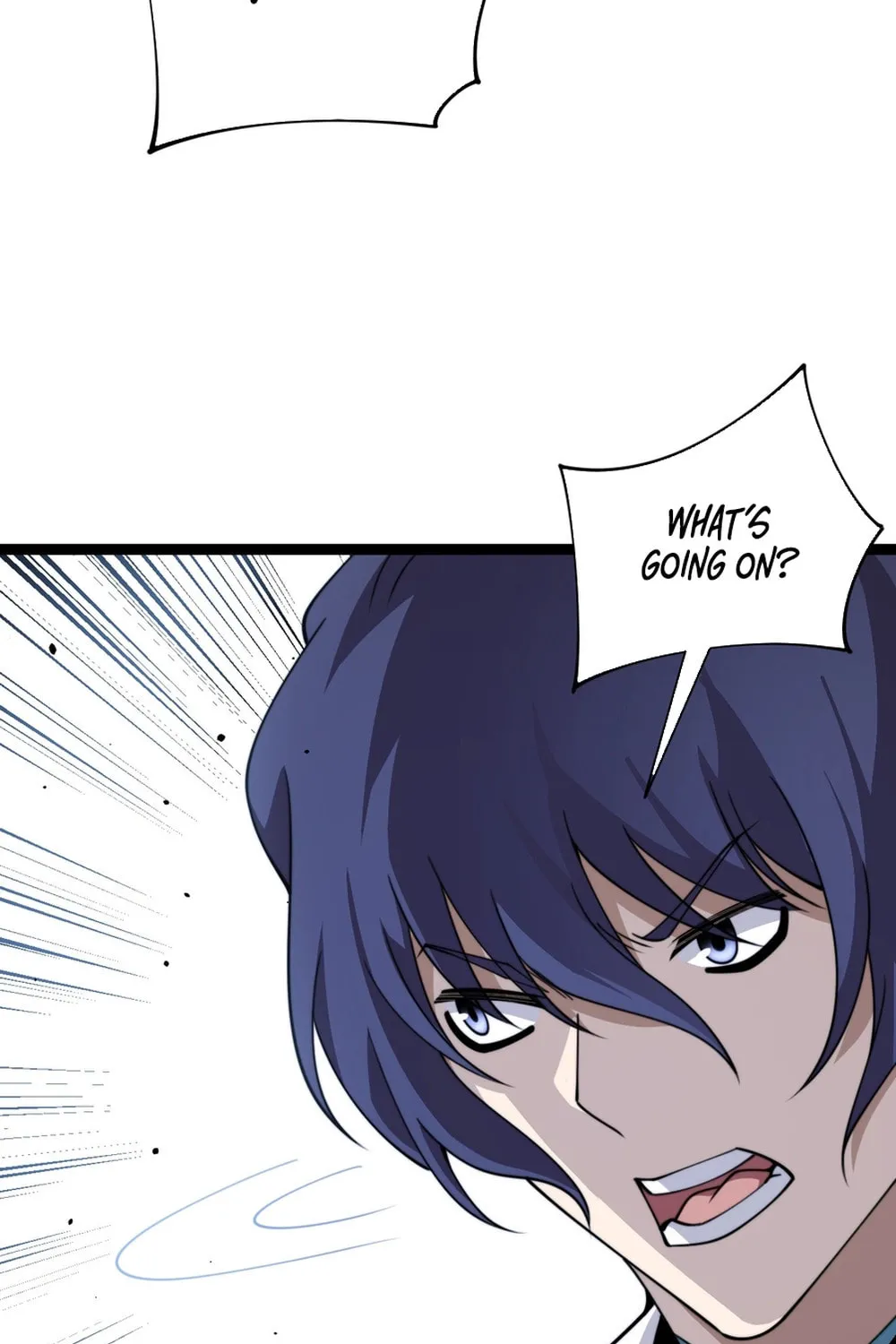 Read Maxed Strength Necromancer chapter 88 image 42 on Lezhin