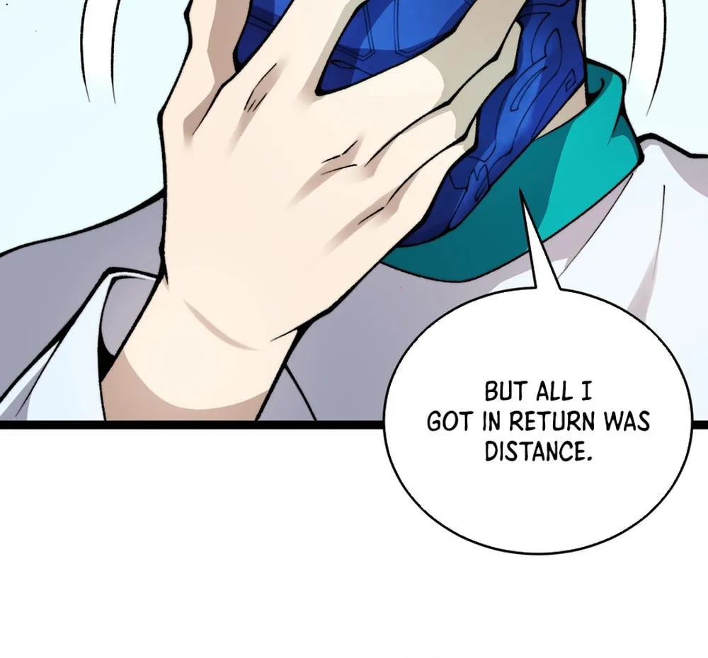 Read Maxed Strength Necromancer chapter 88 image 53 on Lezhin