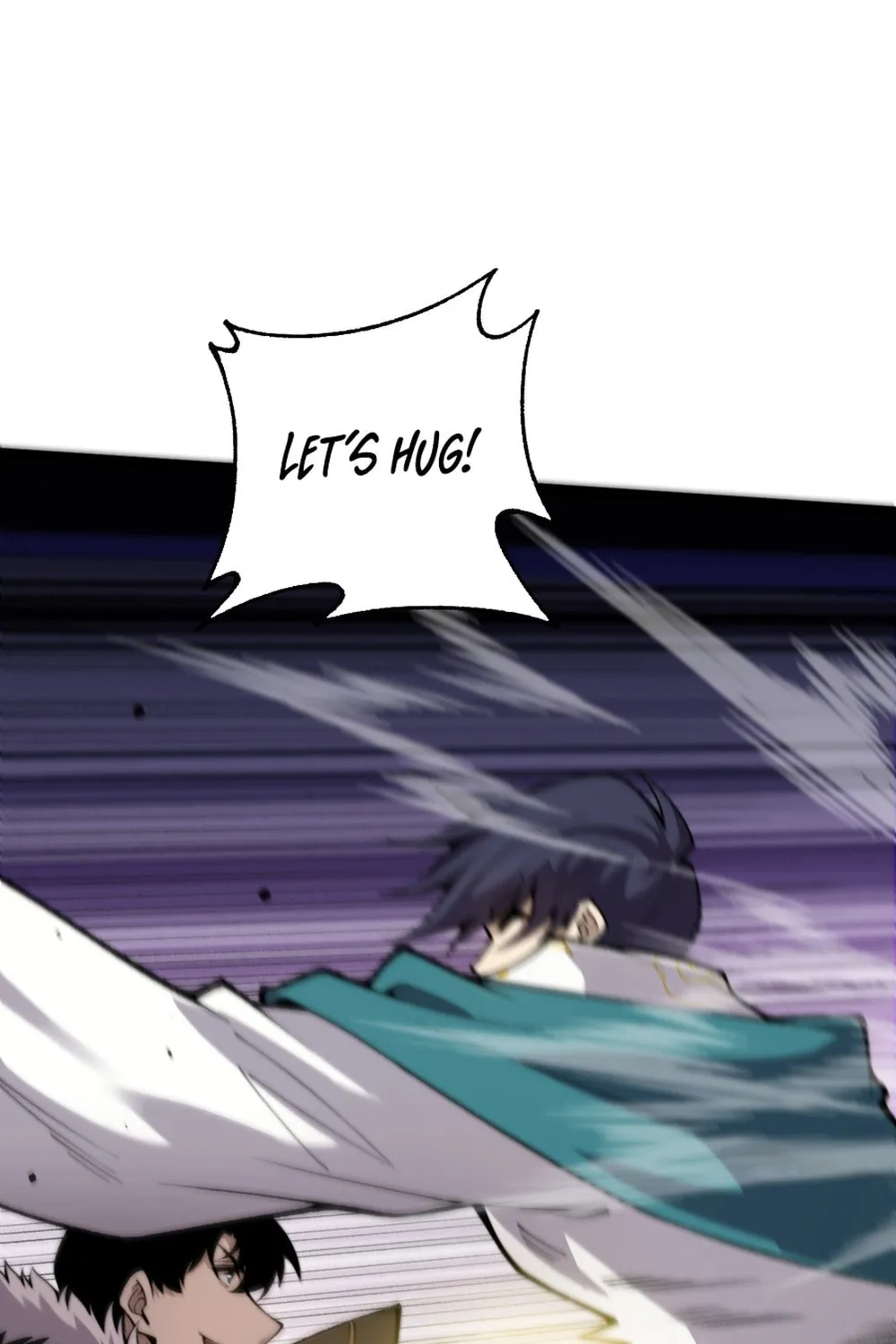 Read Maxed Strength Necromancer chapter 88 image 58 on Lezhin