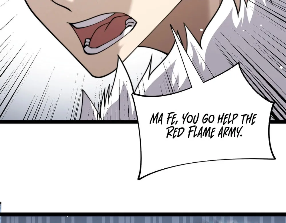 Read Maxed Strength Necromancer chapter 88 image 66 on Lezhin