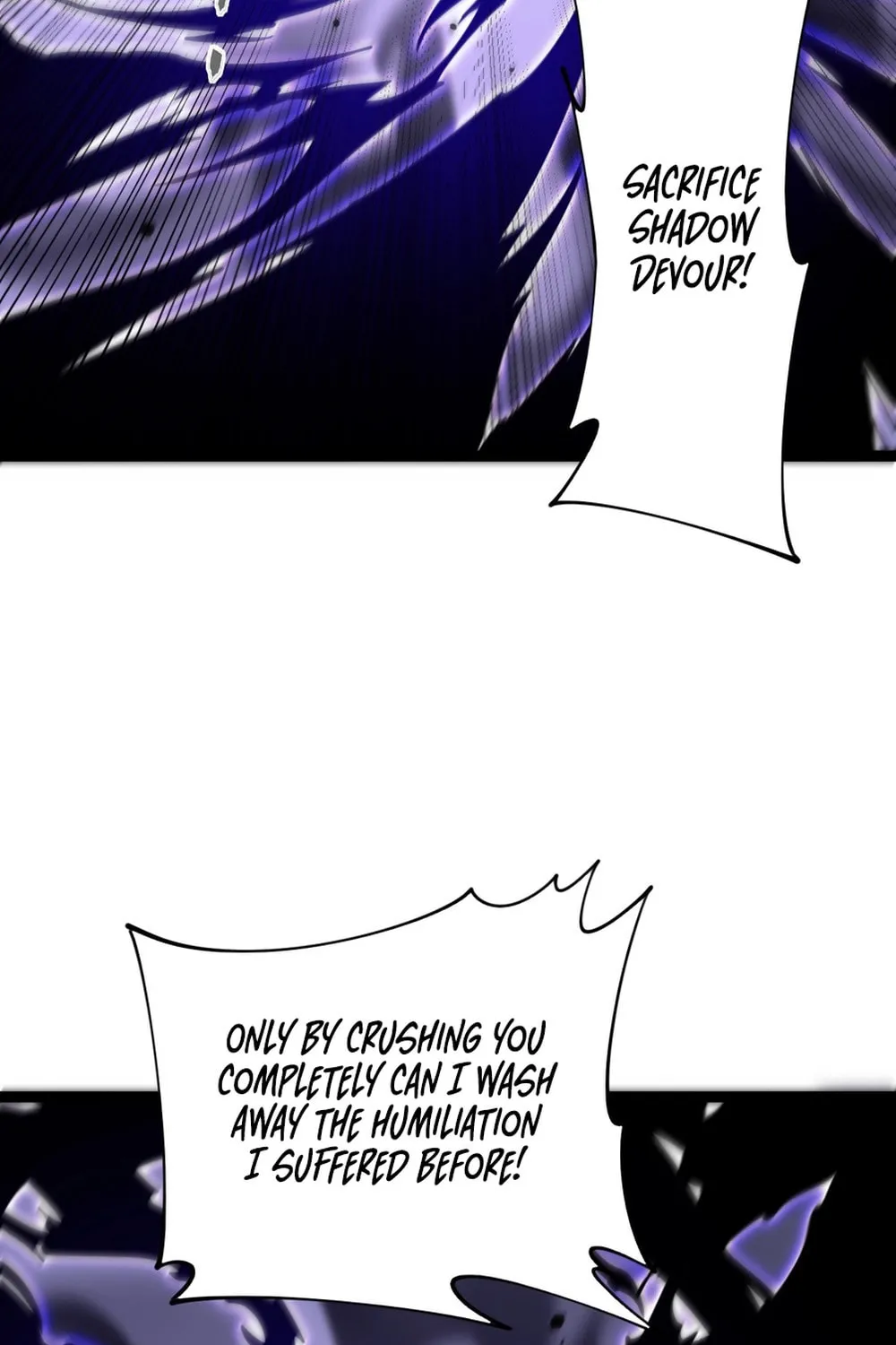 Read Maxed Strength Necromancer chapter 88 image 77 on Lezhin