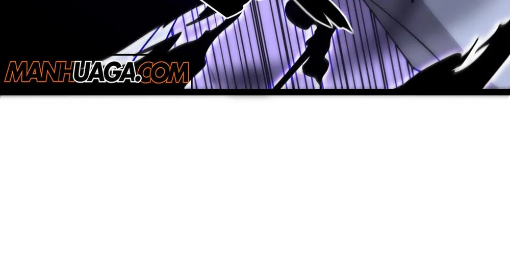 Read Maxed Strength Necromancer chapter 88 image 79 on Lezhin