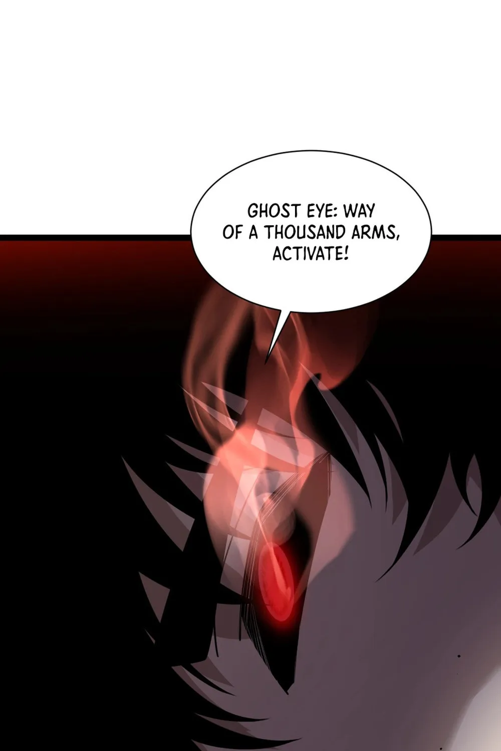 Read Maxed Strength Necromancer chapter 88 image 81 on Lezhin