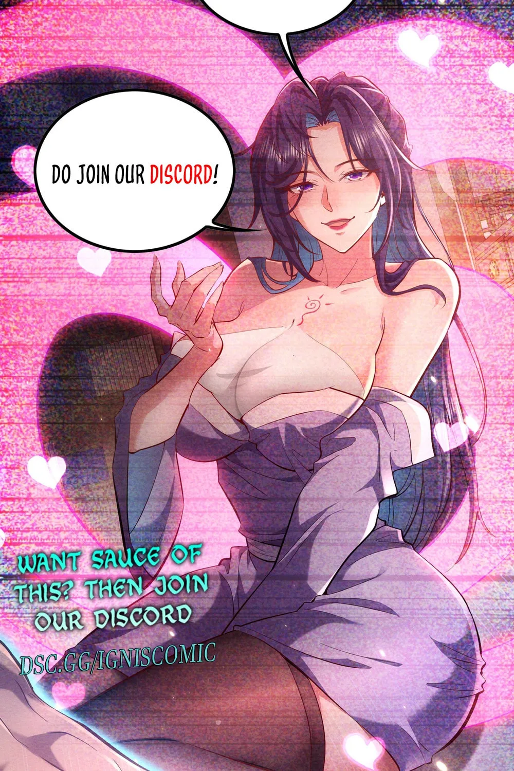Read Maxed Strength Necromancer chapter 88 image 83 on Lezhin