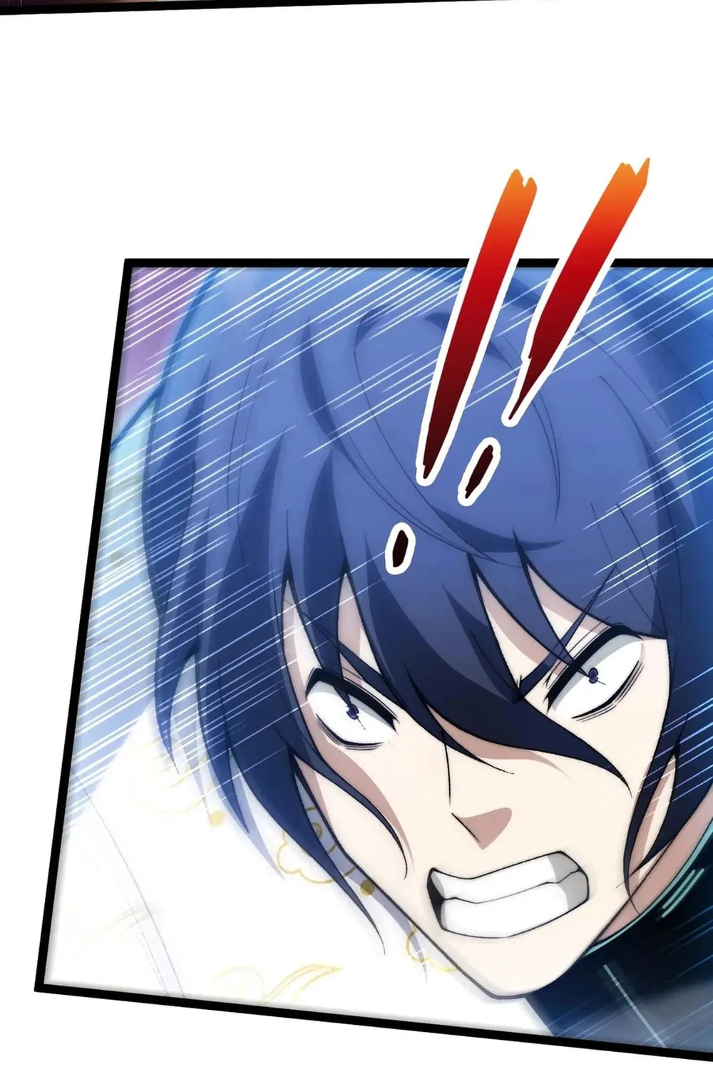 Read Maxed Strength Necromancer chapter 89 image 10 on Lezhin