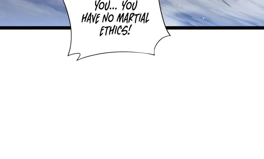 Read Maxed Strength Necromancer chapter 89 image 12 on Lezhin