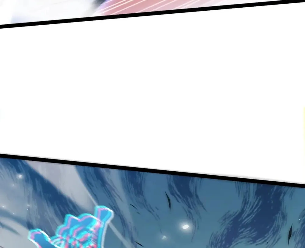 Read Maxed Strength Necromancer chapter 89 image 19 on Lezhin