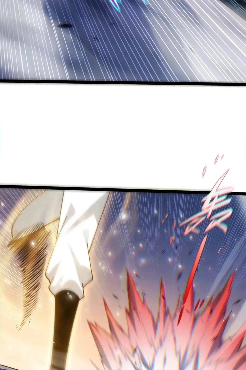Read Maxed Strength Necromancer chapter 89 image 24 on Lezhin