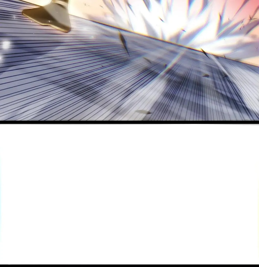 Read Maxed Strength Necromancer chapter 89 image 25 on Lezhin