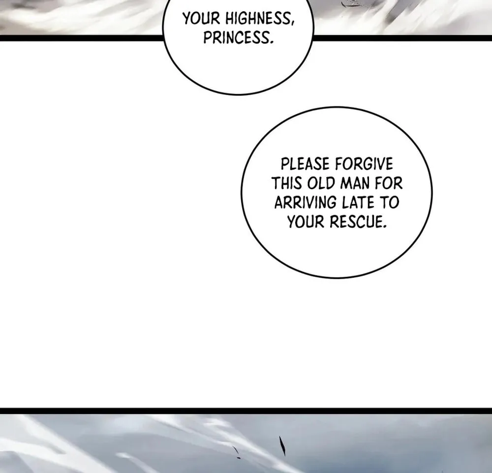 Read Maxed Strength Necromancer chapter 89 image 38 on Lezhin