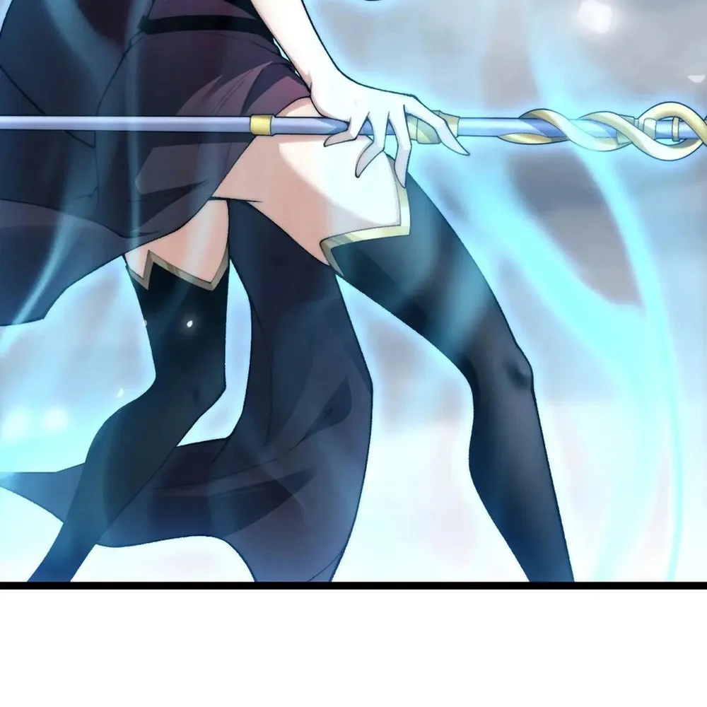 Read Maxed Strength Necromancer chapter 89 image 52 on Lezhin