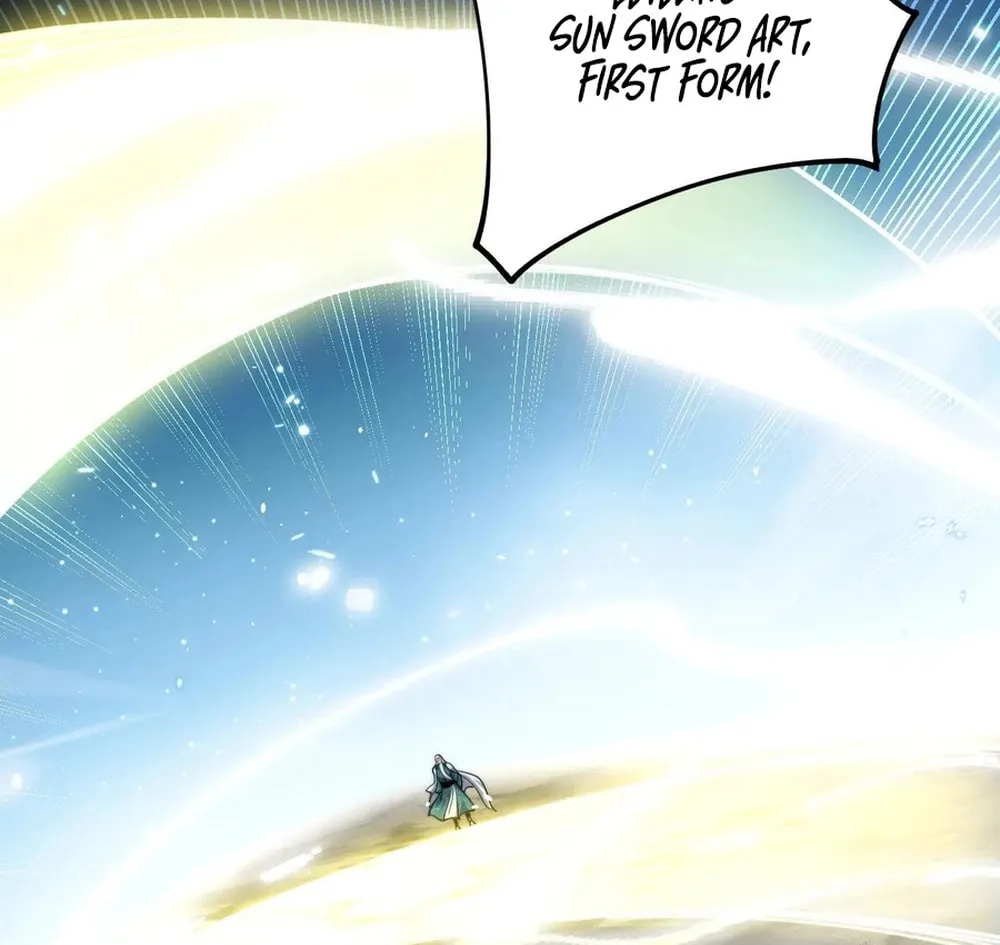 Read Maxed Strength Necromancer chapter 89 image 59 on Lezhin
