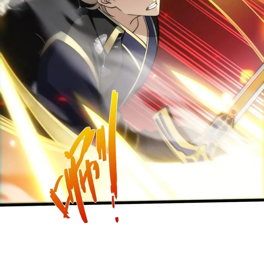Read Maxed Strength Necromancer chapter 89 image 66 on Lezhin