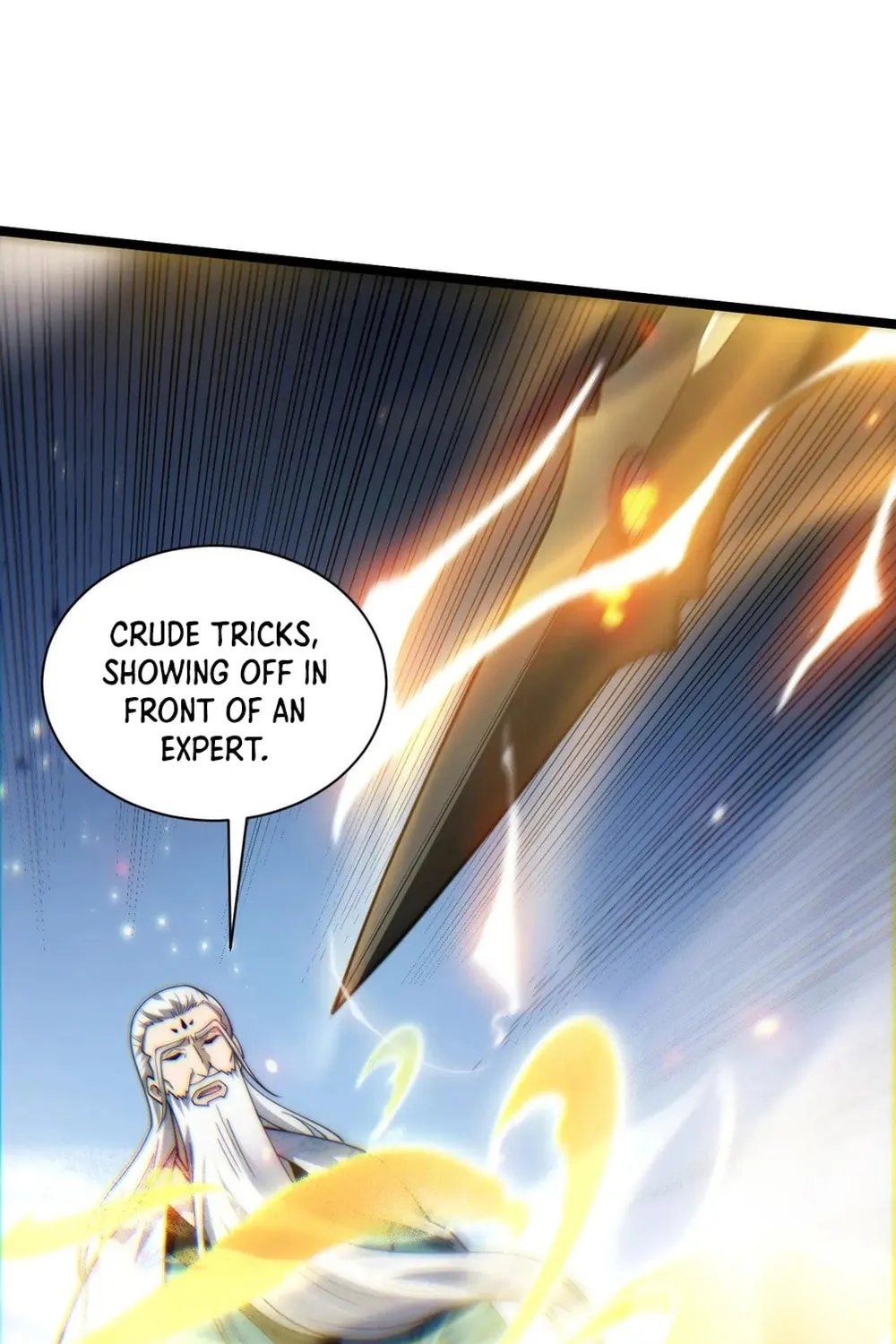 Read Maxed Strength Necromancer chapter 89 image 71 on Lezhin